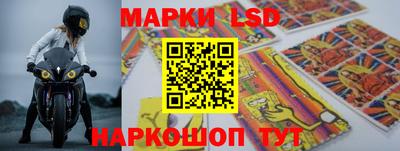 эйфоретик Малгобек