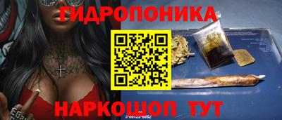 эйфоретик Малгобек