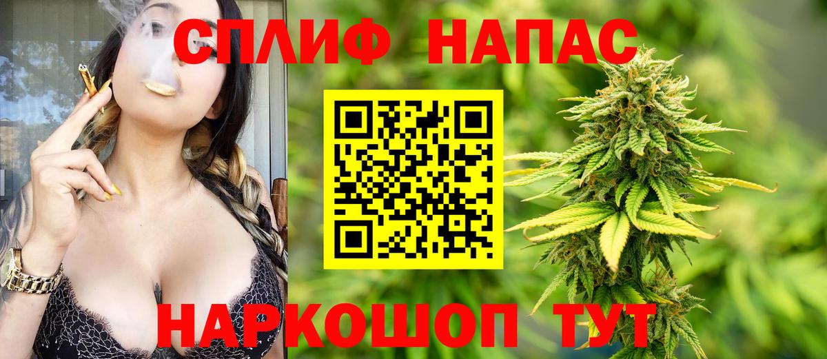 Бошки Шишки White Widow  Бошки марихуана SATIVA & INDICA  Вход с VPN  Ставрополь  Марихуана семена  Шишки марихуана Bruce Banner 